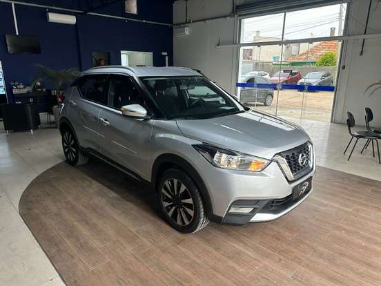 NISSAN-KICKS-2021
