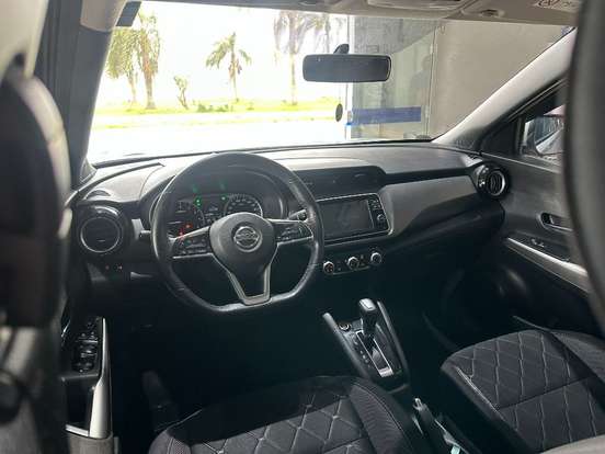 NISSAN-KICKS-2021
