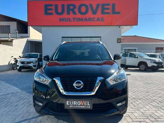 NISSAN-KICKS-2020