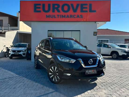NISSAN-KICKS-2020