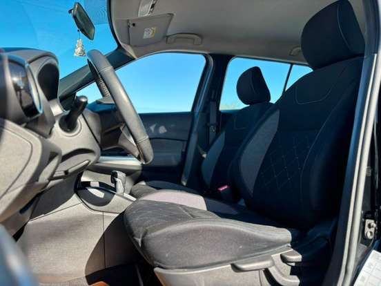 NISSAN-KICKS-2020