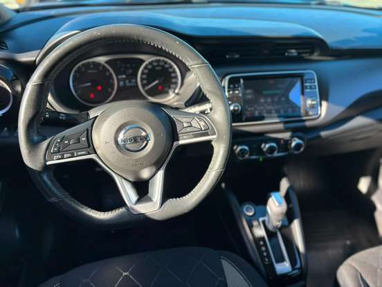 NISSAN-KICKS-2020