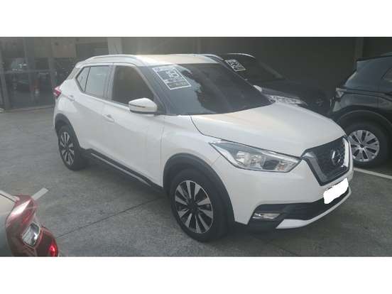 NISSAN-KICKS-2017