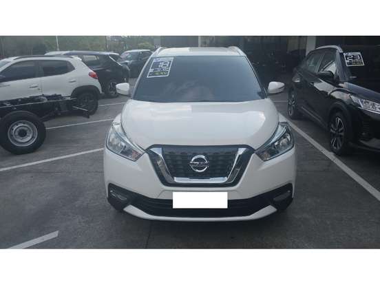 NISSAN-KICKS-2017