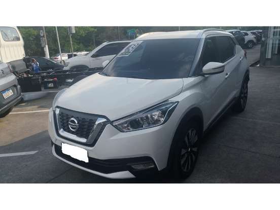 NISSAN-KICKS-2017