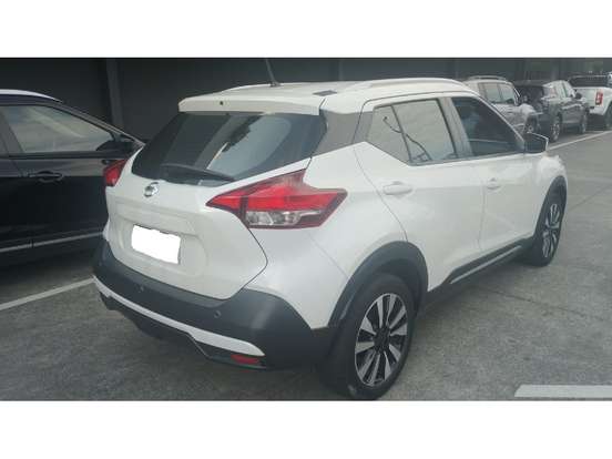 NISSAN-KICKS-2017