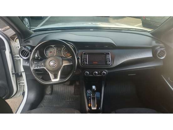 NISSAN-KICKS-2017