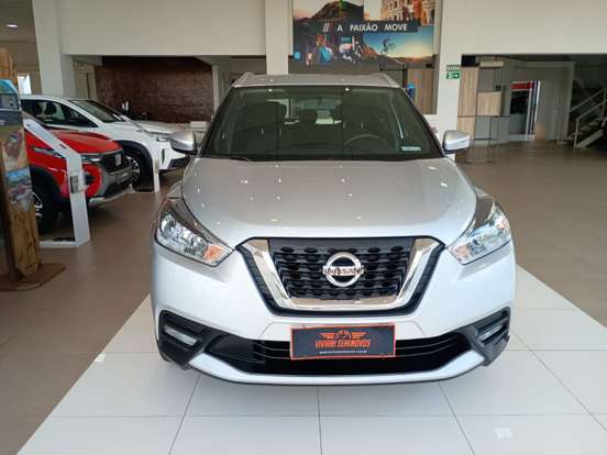 NISSAN-KICKS-2020
