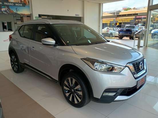 NISSAN-KICKS-2020