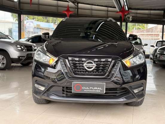 NISSAN-KICKS-2020