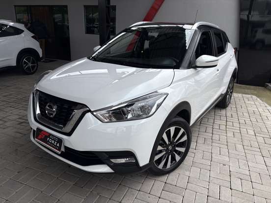 NISSAN-KICKS-2017