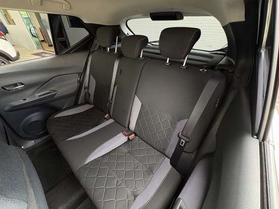NISSAN-KICKS-1.6 16V FLEXSTART SV 4P XTRONIC NISSAN-KICKS-2017