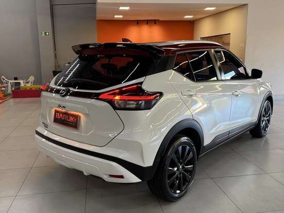 NISSAN-KICKS-2021