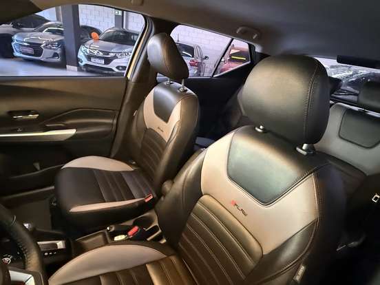 NISSAN-KICKS-2021