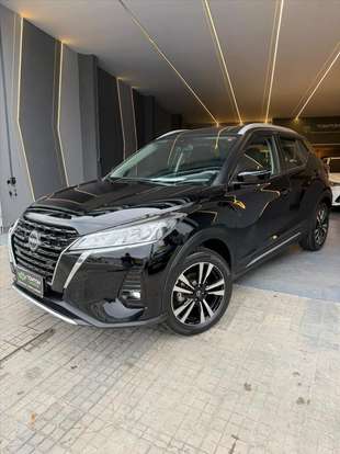 NISSAN-KICKS PLAY-2025
