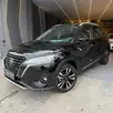 NISSAN KICKS PLAY 1.6 16V FLEXSTART ADVANCE PLUS XTRONIC NISSAN KICKS PLAY 1.6 16V FLEXSTART ADVANCE PLUS XTRONIC