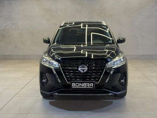 NISSAN-KICKS PLAY-2025