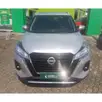 NISSAN KICKS PLAY 1.6 16V FLEXSTART SENSE XTRONIC NISSAN KICKS PLAY 1.6 16V FLEXSTART SENSE XTRONIC