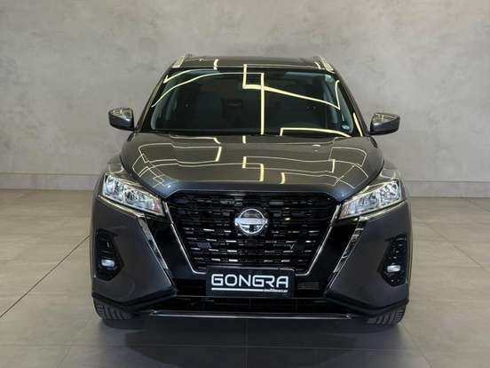 NISSAN-KICKS PLAY-2025