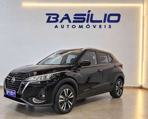 NISSAN-KICKS PLAY-2025