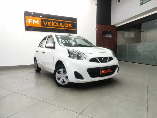 NISSAN-MARCH-2016