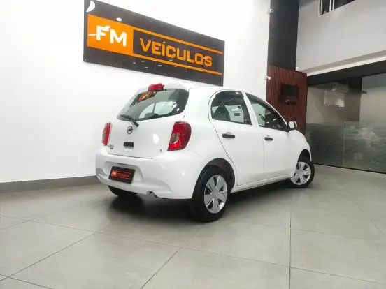 NISSAN-MARCH-2016