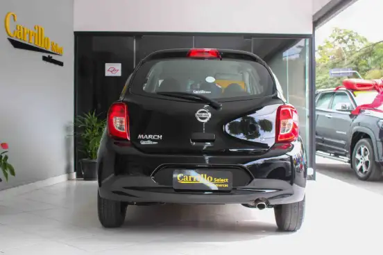 NISSAN-MARCH-2015