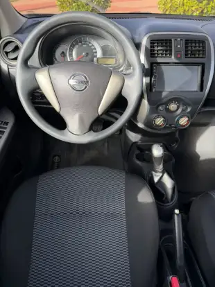 NISSAN-MARCH-2015