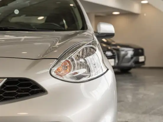NISSAN-MARCH-2014