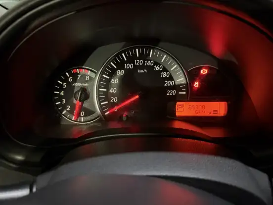 NISSAN-MARCH-2018