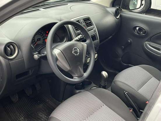 NISSAN-MARCH-2015
