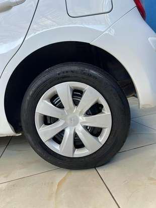 NISSAN-MARCH-2013