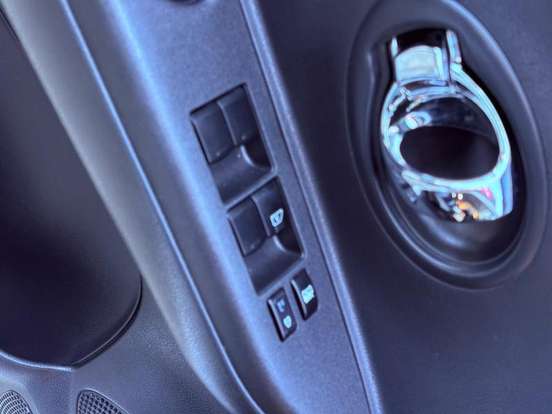 NISSAN-MARCH-1.6 SV 16V FLEX 4P MANUAL NISSAN-MARCH-2013