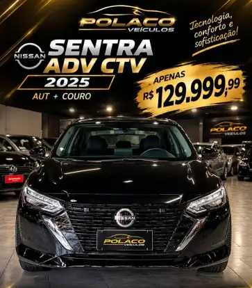 NISSAN-SENTRA-2024