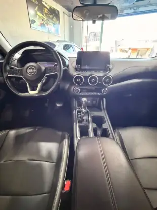 NISSAN-SENTRA-2024