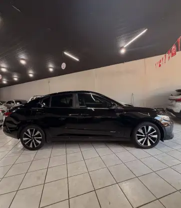 NISSAN-SENTRA-2024