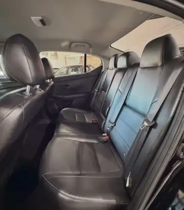 NISSAN-SENTRA-2024