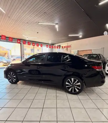 NISSAN-SENTRA-2024