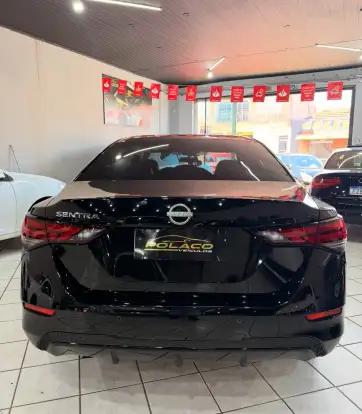 NISSAN-SENTRA-2024