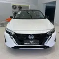 NISSAN SENTRA 2.0 16V GASOLINA EXCLUSIVE PREMIUM XTRONIC NISSAN SENTRA 2.0 16V GASOLINA EXCLUSIVE PREMIUM XTRONIC