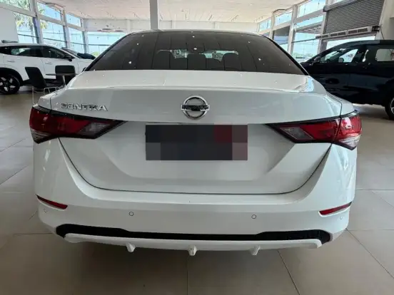 NISSAN-SENTRA-2023