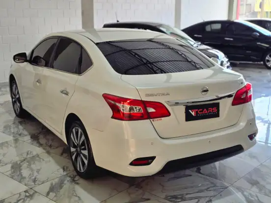 NISSAN-SENTRA-2016