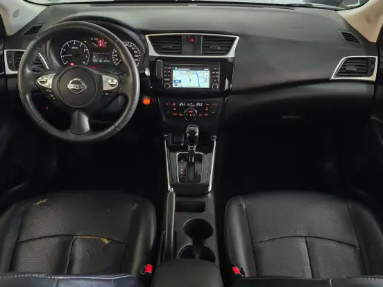 NISSAN-SENTRA-2016