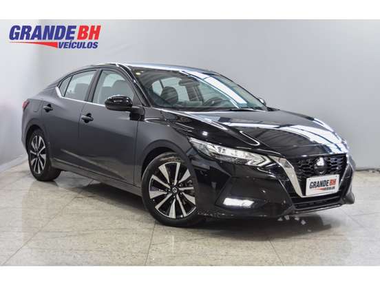 NISSAN-SENTRA-2023