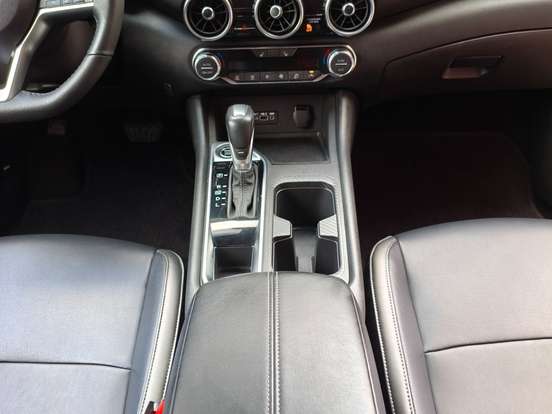 NISSAN-SENTRA-2025