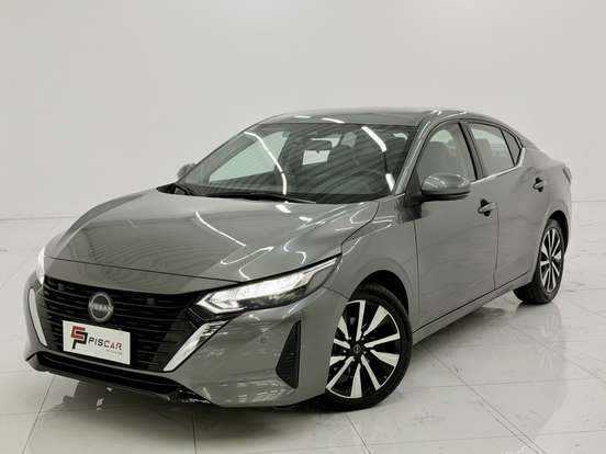 NISSAN-SENTRA-2024