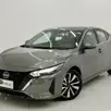 NISSAN SENTRA 2.0 16V GASOLINA ADVANCE XTRONIC NISSAN SENTRA 2.0 16V GASOLINA ADVANCE XTRONIC