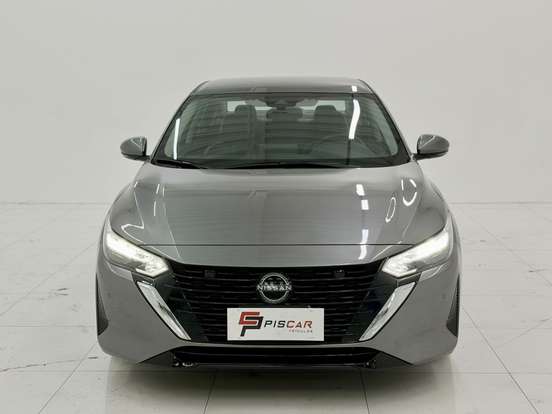 NISSAN-SENTRA-2024