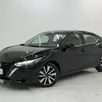 NISSAN SENTRA 2.0 16V GASOLINA ADVANCE XTRONIC NISSAN SENTRA 2.0 16V GASOLINA ADVANCE XTRONIC