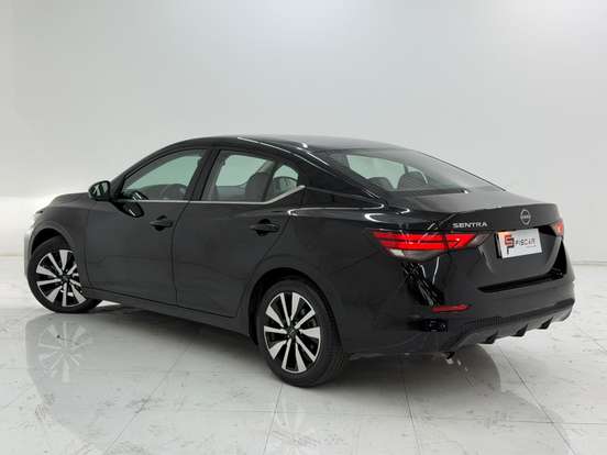 NISSAN-SENTRA-2024
